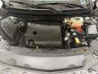 2023 Buick Enclave Essence SUV