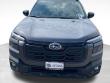 2026 Subaru Outback Premium SUV