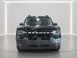 2025 Ford Bronco Sport Outer Banks SUV