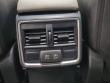 2020 Subaru Forester Limited SUV