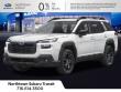 2026 Subaru Outback Limited SUV