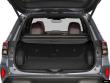2026 Subaru Forester Touring SUV