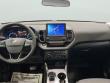 2024 Ford Bronco Sport Big Bend SUV