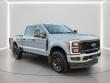 2024 Ford F-250SD Lariat Truck