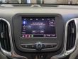 2022 Chevrolet Equinox LS SUV