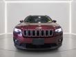 2021 Jeep Cherokee Latitude Lux SUV