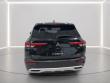 2023 Mitsubishi Outlander SEL SUV
