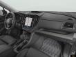 2026 Subaru Ascent Onyx Edition Touring 7-Passenger SUV