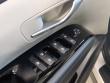 2023 Hyundai Tucson Hybrid Limited SUV