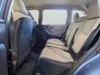 2023 Subaru Forester Base SUV