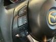 2015 Mazda Mazda3 s Grand Touring Sedan