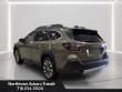 2024 Subaru Outback Touring SUV