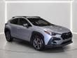2024 Subaru Crosstrek Premium SUV
