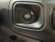 2025 Jeep Wrangler Willys SUV