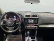 2018 Subaru Outback 2.5i SUV