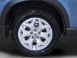 2023 Subaru Forester Base SUV