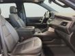 2023 Chevrolet Tahoe LT SUV