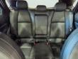 2023 Mazda CX-30 2.5 S Select Package SUV