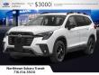 2026 Subaru Ascent Premium 8-Passenger SUV