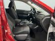 2020 Nissan Rogue SV SUV