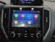 Certified Pre-Owned 2023 Subaru Forester Touring SUV 26A775A Amherst NY