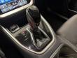 2025 Subaru Outback Premium SUV