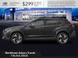 2026 Subaru Crosstrek Limited Hybrid SUV