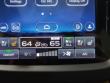 2025 Subaru Forester Hybrid Touring SUV