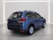 2023 Subaru Forester Base SUV