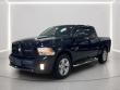 2019 Ram 1500 Classic Express Truck