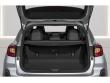 2026 Subaru Crosstrek Limited SUV