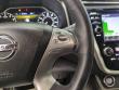 2018 Nissan Murano SL SUV