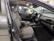 2024 Subaru Crosstrek Base SUV