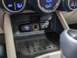 2023 Hyundai Venue Limited SUV