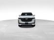 2024 Cadillac Escalade Premium Luxury SUV