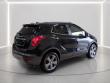 2014 Buick Encore Convenience SUV