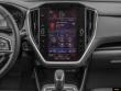 2027 Subaru Crosstrek Premium