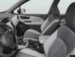 2026 Subaru Forester Premium Hybrid SUV