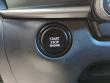 2023 Mazda CX-30 2.5 S Select Package SUV