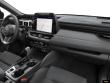 2026 Subaru Outback Touring XT SUV