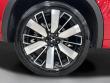 2025 Mitsubishi Outlander SEL SUV