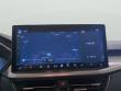 2024 Ford Escape Active SUV
