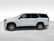 2024 Cadillac Escalade Premium Luxury SUV