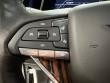 2024 Cadillac Escalade Premium Luxury SUV