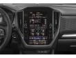 2026 Subaru Forester Premium SUV
