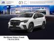 2026 Subaru Ascent Premium 7-Passenger SUV