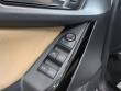 2025 Chevrolet Equinox Activ SUV