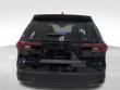 2025 Toyota Grand Highlander Hybrid XLE SUV