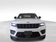 2023 Jeep Grand Cherokee Altitude X SUV