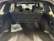 2026 Subaru Outback Premium SUV